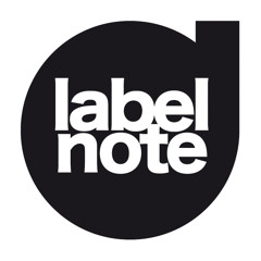 Label Note