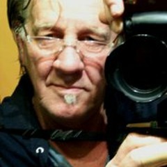 richard-w-lubrich-aka