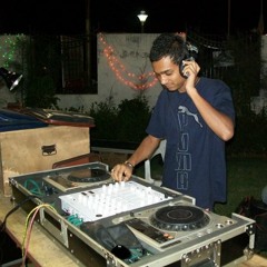 DJ_NOTY