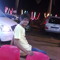 saumil