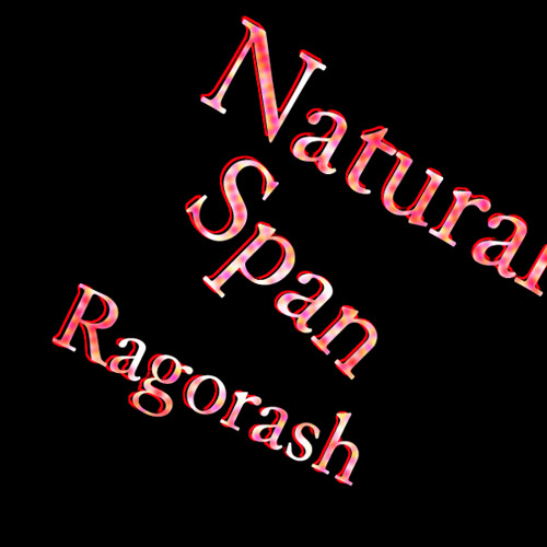 natural_span_ragorash’s avatar