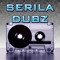 Serila