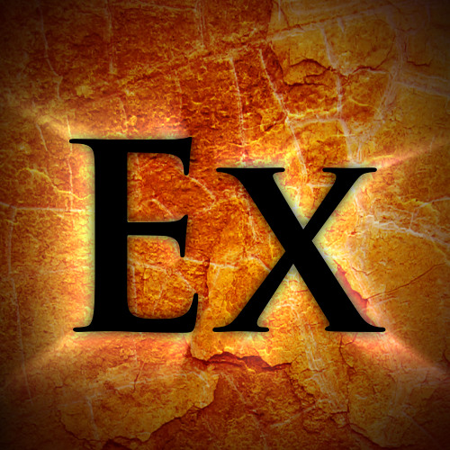 exorcistznl’s avatar