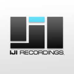 Iji Recordings