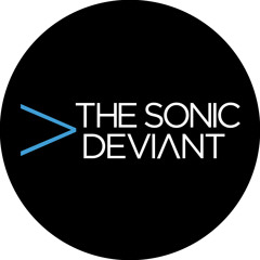 The Sonic Deviant