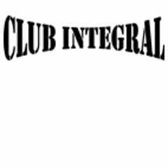 Club Integral