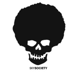 skysociety