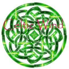 Celtic Wind