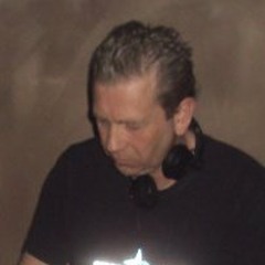 dj gertje de groote