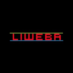 Liweba