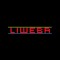 Liweba