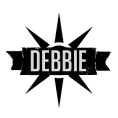 Debbie (Swe)