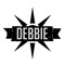 Debbie (Swe)