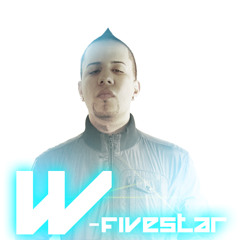 W-FiveStar