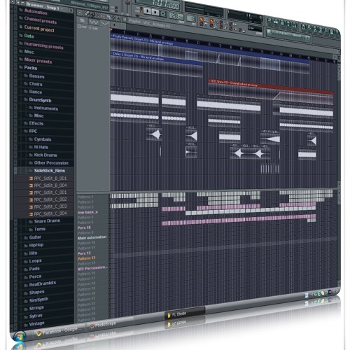 Stream Shaker - Activate (Stereo Speaker’s Remix) Prew by Dj-Shaker