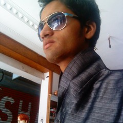 Deejay SaMeer