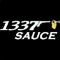 1337sauce