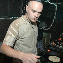 DJ Aton