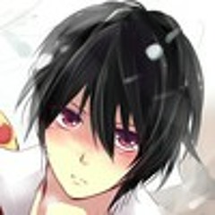 君が居ない[19-30-52]