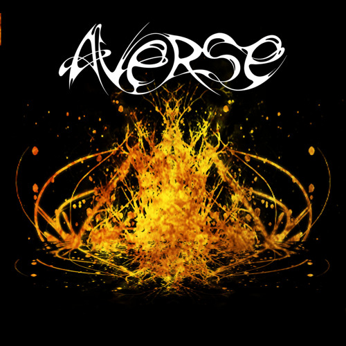 SoundCloud profile picture for @averse