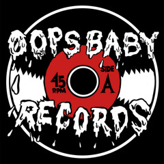 Oops Baby Records