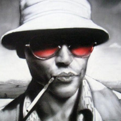 Yasenck One
