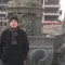 davor-ilijin
