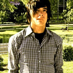 germangarmendia