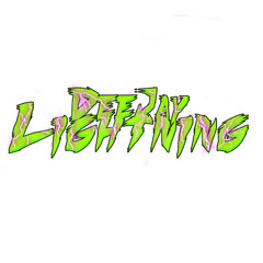 Deejay Lightning