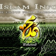 Islam Info