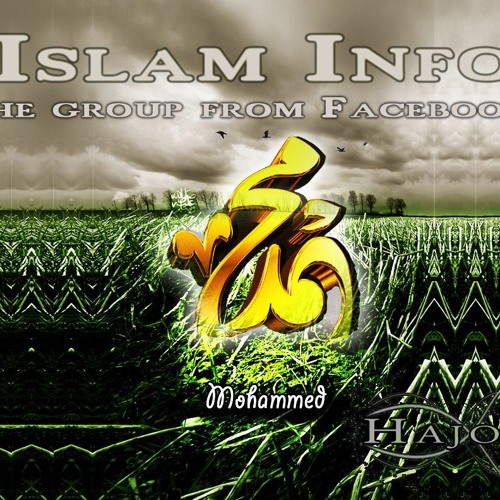 Islam Info’s avatar