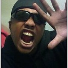 donavanrapproducaboatman