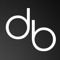 DeeBirch