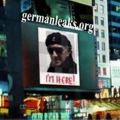 germanleaks-org
