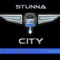 STUNNACITY