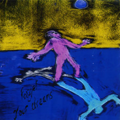 ForgetYourDreams