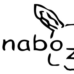 manabozo