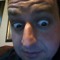 colin stocksen