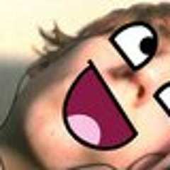 Riskay - Smell Your Dick - Borgore Remix