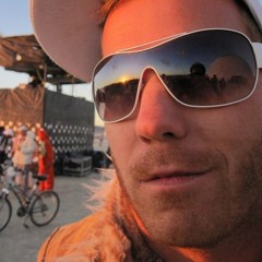 JD Mack
