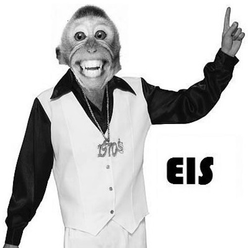 SoundCloud profile picture for @els