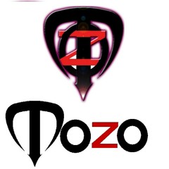 DJ Tozo