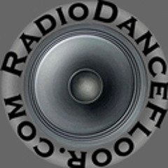 dancefloorromania