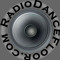 dancefloorromania