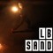 Lb Sand
