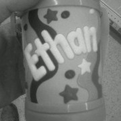 ethan-osman