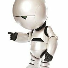 robot 4.0