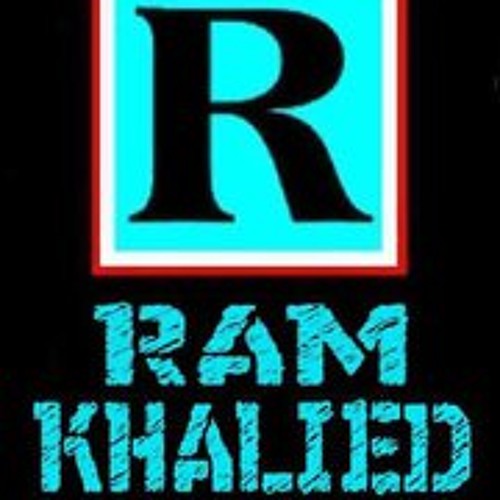 Egy Rap School - Sawra Sha3beya