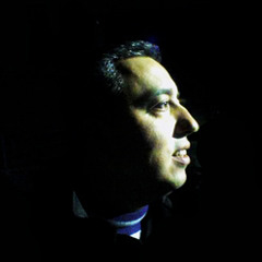 DJ DARKMAN