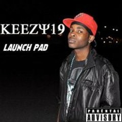 keezy19official